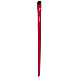 Flat Eyeshadow Brush 54 Cene