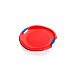 Plastkon tornado super sanke Cene