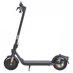 Segway električni skuter F25I Cene