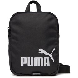 Puma TORBICA PHASE PORTABLE ZA MUŠKARCE Cene