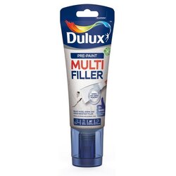DULUX Polimer cementna masa Pre-Paint Multi filler 330 g Cene