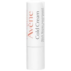 EAU THERMALE AVENE cold cream hranljivi balzam za usne Cene