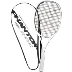 Speedminton lopar S Phantom SR 4260030783281 Cene