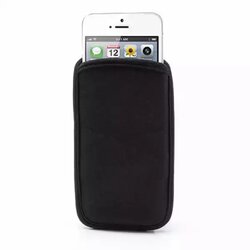  Torba za iphone 4 i ipod Cene