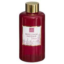 Atmosphera Punjenje za difuzor Mael, Lubenica, 200 ml Cijene