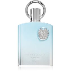 Afnan Supremacy In Heaven parfumska voda uniseks 100 ml Cene
