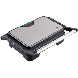 Eldom CONTACT GRILL GK110 Cene