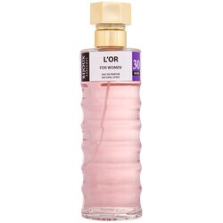 Bijoux L'Or 30 parfemska voda 200 ml za žene Cene