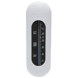 Luma Termometer Baby Snow White Cene