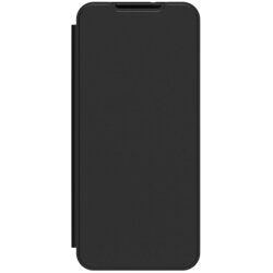 Anymode preklopna torbica GP-FWA256AMA samsung galaxy A25 - črn Cene