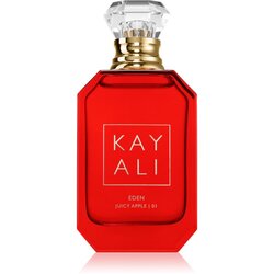 Kayali eden juicy apple 01 edp 50 ml Cene