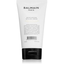 Balmain Hair Couture Moisturizing krema za stiliziranje 150 ml Cene
