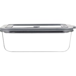 Kilner Steklena posoda za shranjevanje FRESH STORAGE - 1,5 l Cene