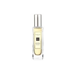 Jo Malone London Lime Basil & Mandarin Cene