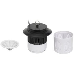 Home Električna zamka za insekte, UV svjetlost 7W - IKF 40 Cijene