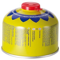 Ramda KARTUGA 230g MEVA, PROPAN-BUTAN Cene