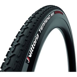 Vittoria spoljašnja guma terrenomix g2.0 700×38 tlr(folding) ( 29447/S14-1 ) Cene