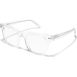 Kohe by eyerim Philip Crystal - ONE SIZE (50) Cene