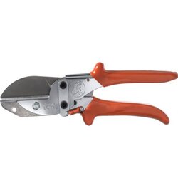 Lowe Nemačka makaze industrijske lowe 3105 Cene