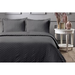 Dekordom prekrivač Trattino Cene