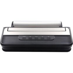 FG FS525 aparat za vakumiranje Cene