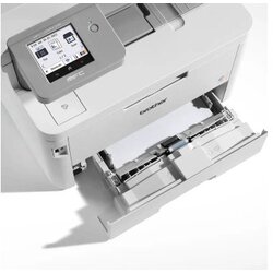 Brother Printer, MFP ‌‌MFC-L8340CDW Cijene