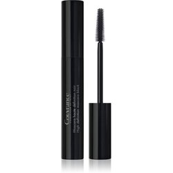 Avène Couvrance maskara za produženje trepavica za osjetljive oči nijansa Black 7 ml Cene