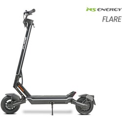  E-romobil MS ENERGY FLARE Cijene