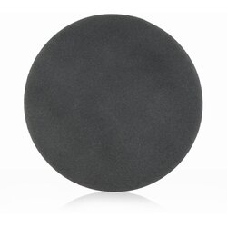 Smirdex MAT DISK 922 150MM P2000 Cene