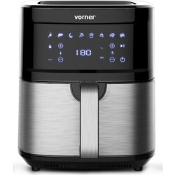 Vorner VAF-0570 cvrt. na vroč zr Cene