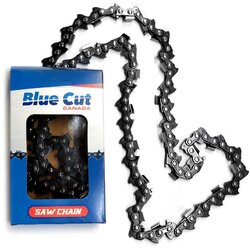 Blue cut Plavi rez, lanac 3/8"/1,5mm/30 zuba Cene