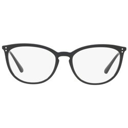 Vogue VO5276 W44 - M (51) Cene