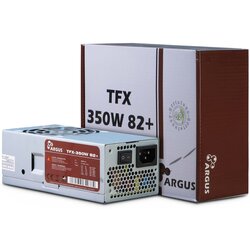 InterTech "TFX 350W Argus TFX-350W 82+" Cene