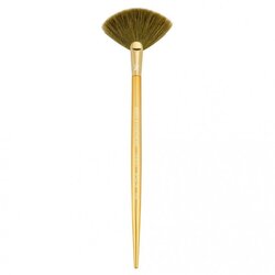 OMNIA® Gold Lepeza četkica Cene