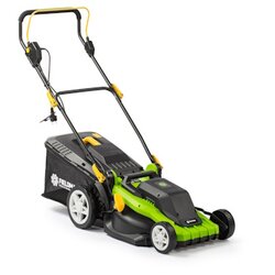 Fieldmann električna rotaciona kosilica 2000W fzr 2048-E Cene