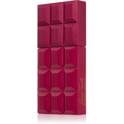 Sabrina Carpenter Sweet Tooth Cherry Baby parfemska voda za žene 75 ml Cene