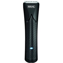 Wahl TrendCut Cordless Cene
