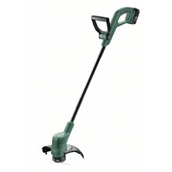 Bosch akumulatorskii trimer za travu Easy Grass Cut 18, 06008C1A00 Cene