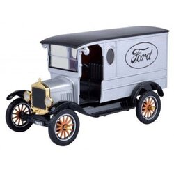 Ford model T Paddy wagon 1925 - metalni auto 1:24 ( 25/79316PTM ) Cene