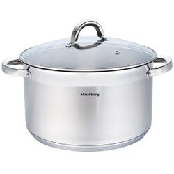 Klausberg lonac 32 cm KB-7130 Cene
