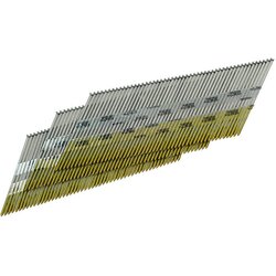 Senco DA15EABN DA 15ga ekseri na traci za pištolje za eksere, 1,8x32mm, 4.000 komada ( DA15EABN ) Cene