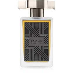 Kajal Sawlaj parfemska voda uniseks 100 ml Cene