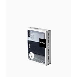 Atlantic 3-PACK Men's mini briefs Cijene