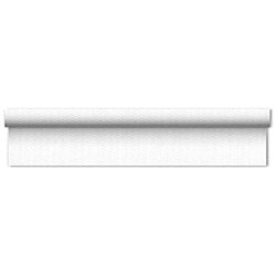 Fato Papirnati prt / 120cm / 10m / bela, (21365047) Cene
