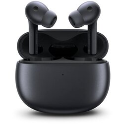 Xiaomi crne - bežične bubice Redmi Buds 3 Cene
