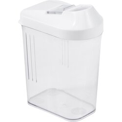 Keeeper Doza za shranjevanje Paola 0,75L / plastika, (5000199013) Cene