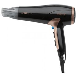 Clatronic HT 3661 2200W Cene