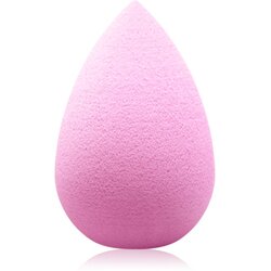 beautyblender Ringmaster's Delight precizna gobica za tekoči puder 1 kos Cene