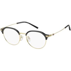Tommy Hilfiger Naočare TH 2358/F 2M2 Cene