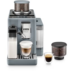 DeLonghi EXAM440.55.G aparat za espresso rivelia Cene